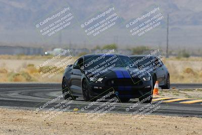 media/Mar-30-2025-Pro Autosports (Sun) [[34ff8f16e0]]/3-Orange Group/Session 3 (Turn 4)/